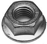 Nut 258-347