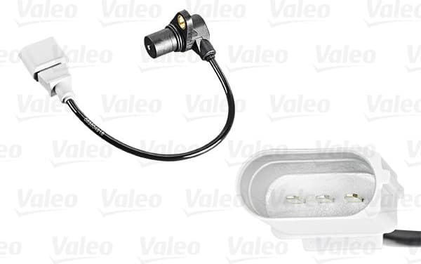 Sensor, crankshaft pulse 254051 - image 4