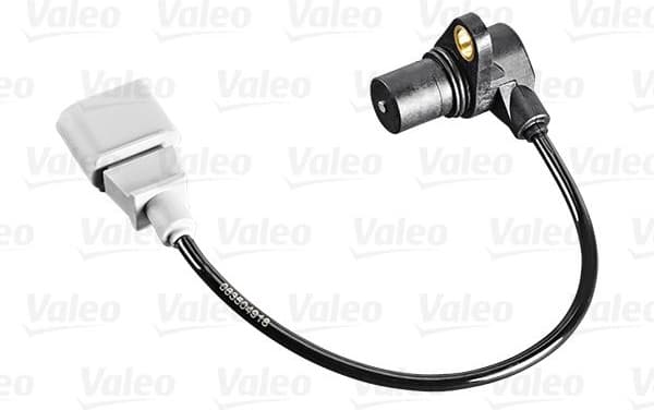 Sensor, crankshaft pulse 254051 - image 5