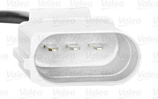 Sensor, crankshaft pulse 254051 - image 6