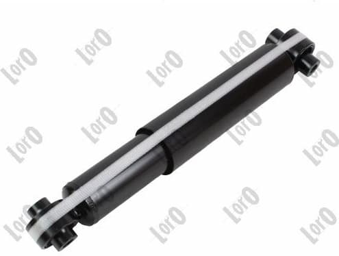 Shock Absorber LORO 232-02-118