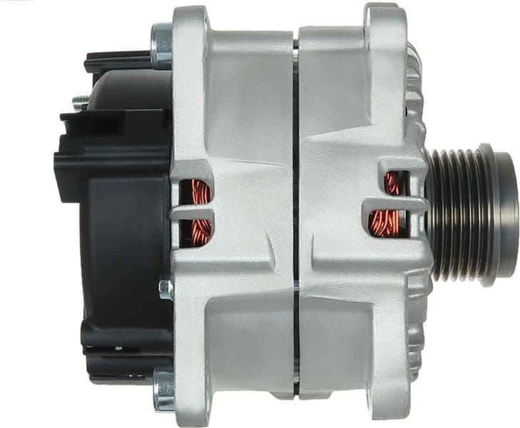 Alternator AS A3468S - image 2