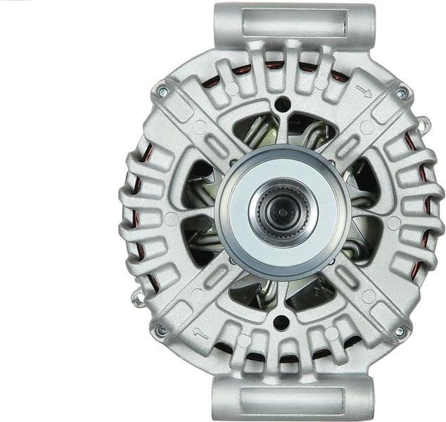 Alternator AS A3466S