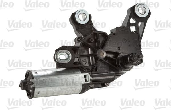 Wiper Motor ORIGINAL PART 404430 - image 6