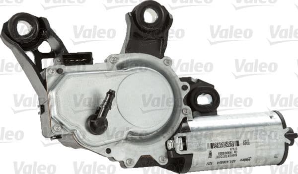 Wiper Motor ORIGINAL PART 404430 - image 8