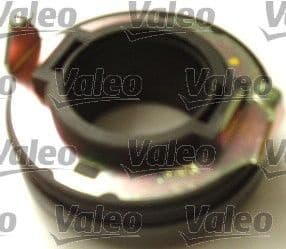 Clutch Kit KIT3P 826690 - image 7