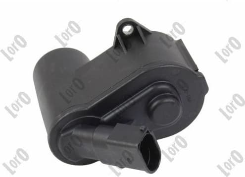 Control Element, parking brake caliper LORO 131-06-953 - image 3