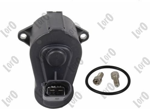 Control Element, parking brake caliper LORO 131-06-953 - image 4