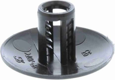 Clip Original VAICO Quality V46-0569