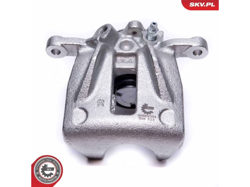 Brake Caliper 56skv354