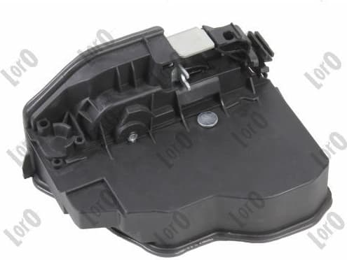 Door Lock LORO 132-004-017