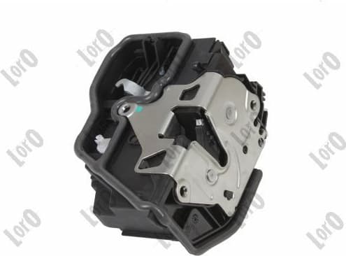 Door Lock LORO 132-004-017 - image 3