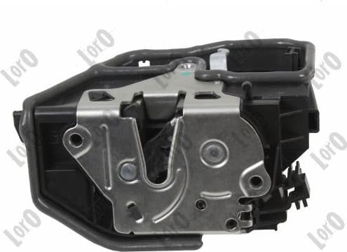 Door Lock LORO 132-004-017 - image 4