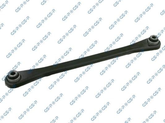 Control/Trailing Arm, wheel suspension S062954