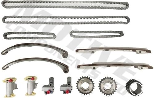 Timing Chain Kit TCK252