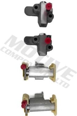 Timing Chain Kit TCK252 - image 3