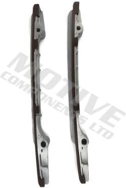 Timing Chain Kit TCK252 - image 4