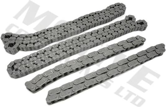 Timing Chain Kit TCK252 - image 6