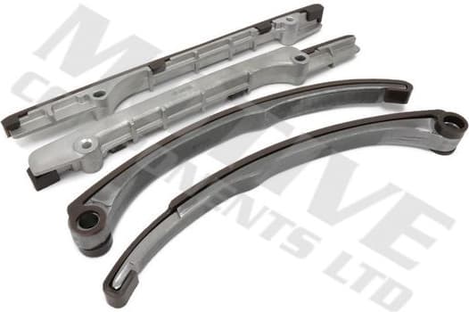 Timing Chain Kit TCK252 - image 7