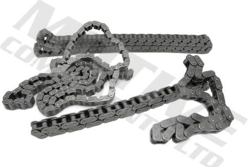 Timing Chain Kit TCK252 - image 9