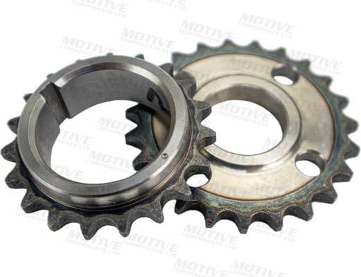 Timing Chain Kit TCK332 - image 3