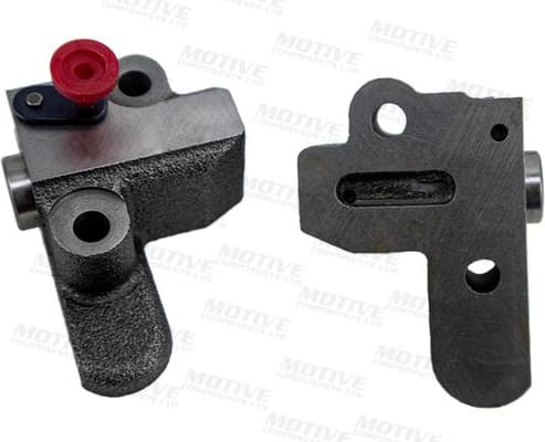 Timing Chain Kit TCK332 - image 5