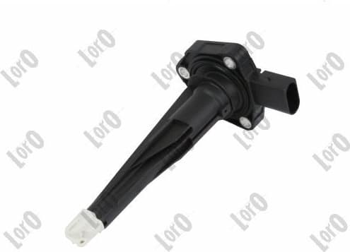 Sensor, engine oil level LORO 120-06-069