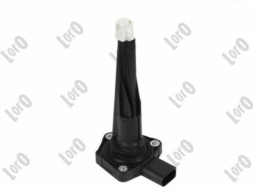 Sensor, engine oil level LORO 120-06-069 - image 3