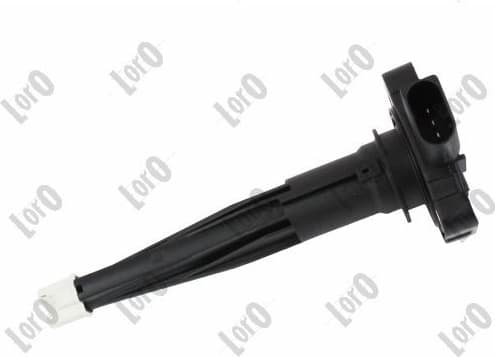 Sensor, engine oil level LORO 120-06-069 - image 4