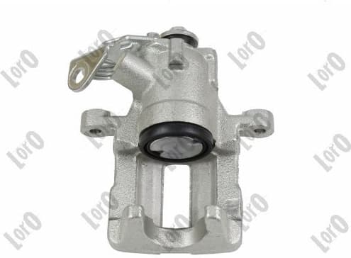 Brake Caliper LORO 131-04-072