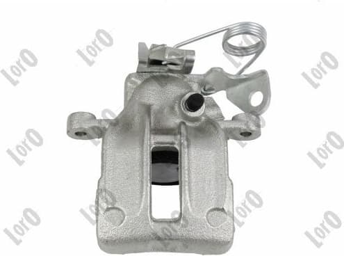 Brake Caliper LORO 131-04-072 - image 2