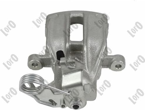 Brake Caliper LORO 131-04-072 - image 3