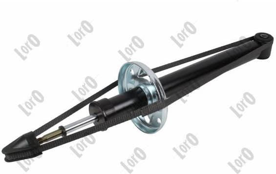 Shock Absorber LORO 232-02-065