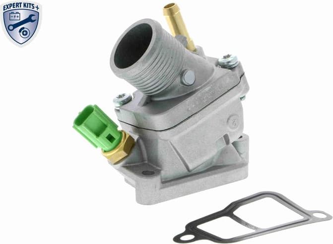 Thermostat Housing EXPERT KITS + V95-99-0005