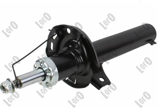 Shock Absorber LORO 232-01-057 - image 2