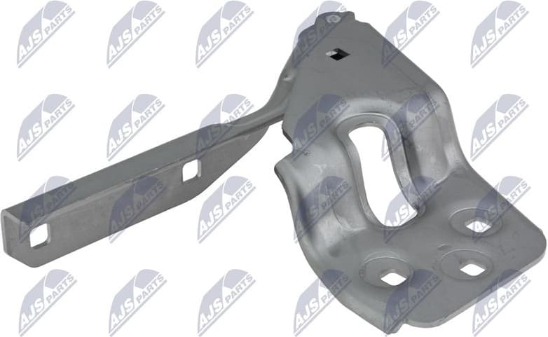 Hinge, bonnet EZC-VW-441