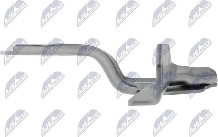 Hinge, bonnet EZC-VW-441 - image 5