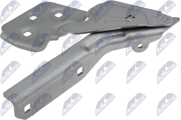 Hinge, bonnet EZC-VW-442