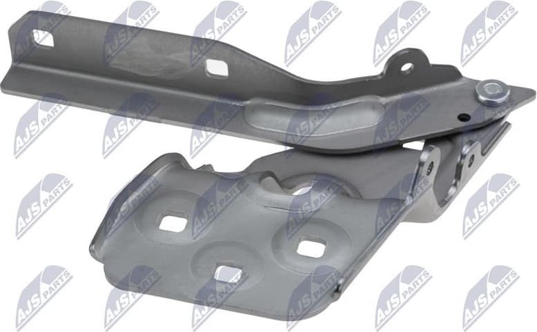 Hinge, bonnet EZC-VW-442 - image 2