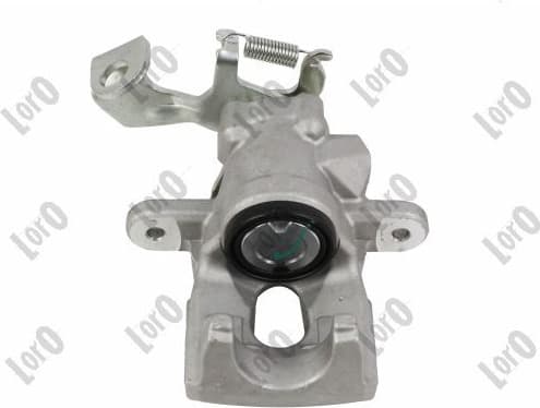 Brake Caliper LORO 131-04-493