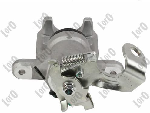 Brake Caliper LORO 131-04-493 - image 2