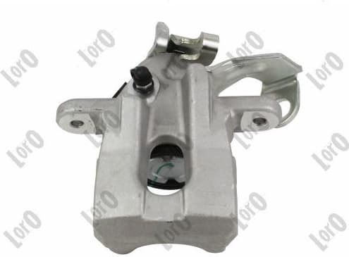 Brake Caliper LORO 131-04-493 - image 3
