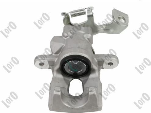 Brake Caliper LORO 131-04-494
