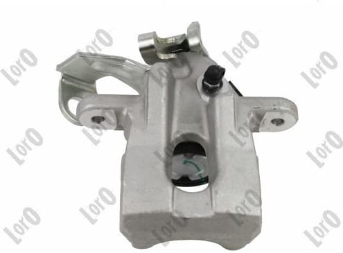 Brake Caliper LORO 131-04-494 - image 3