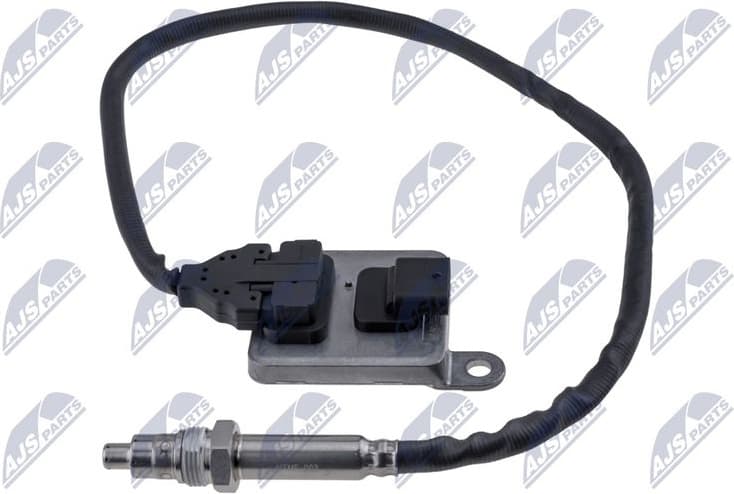 NOx Sensor, urea injection ENOX-ME-002