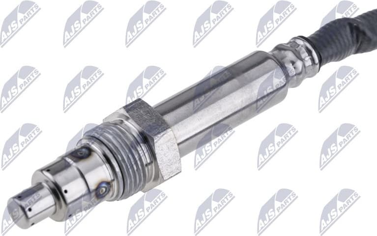 NOx Sensor, NOx catalytic converter ENOX-AU-002 - image 2