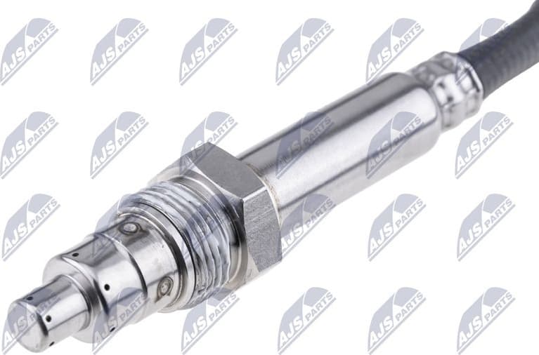 NOx Sensor, NOx catalytic converter ENOX-ME-001 - image 2
