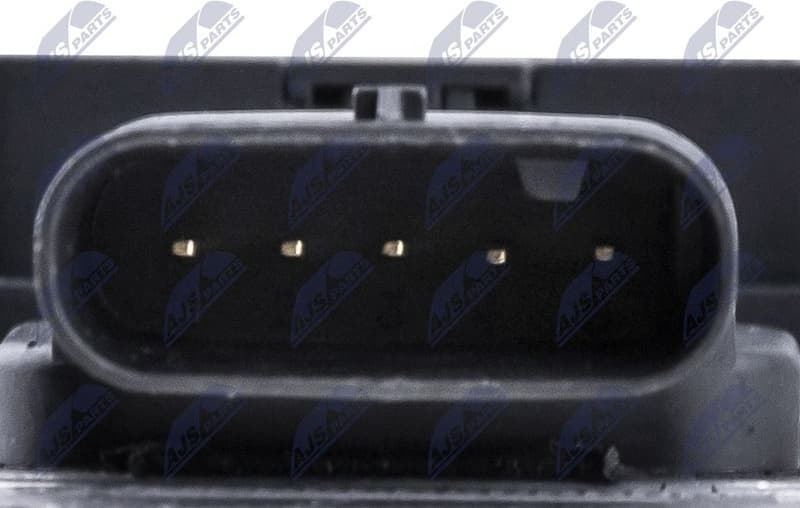 NOx Sensor, urea injection ENOX-ME-010