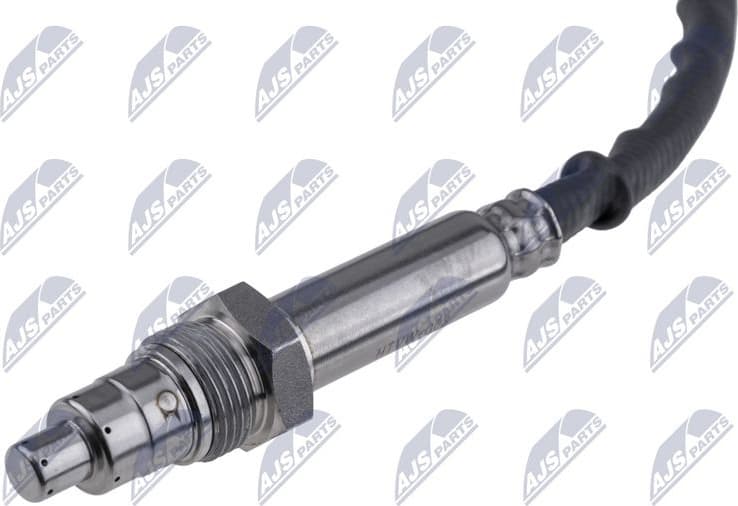 NOx Sensor, urea injection ENOX-VW-008 - image 2