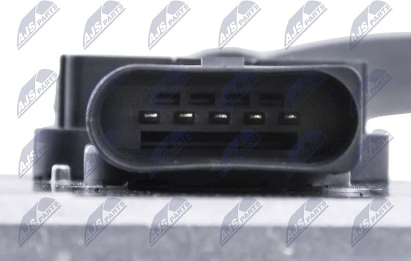 NOx Sensor, urea injection ENOX-VW-008 - image 4